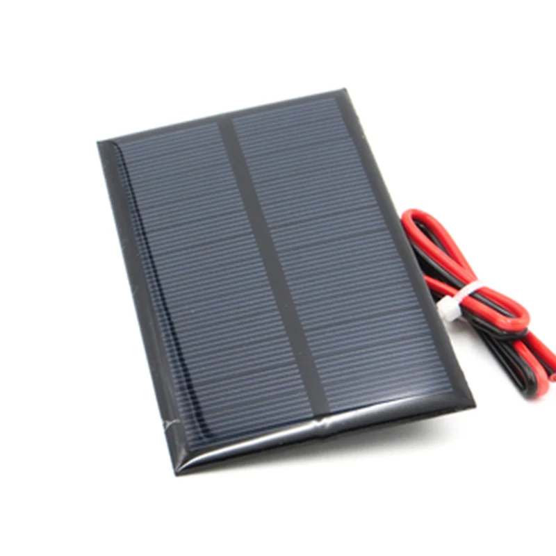 Home Automation Panel Diy - Kwaliteitsgroothandel 6V 1W 1.1W 2W 3W