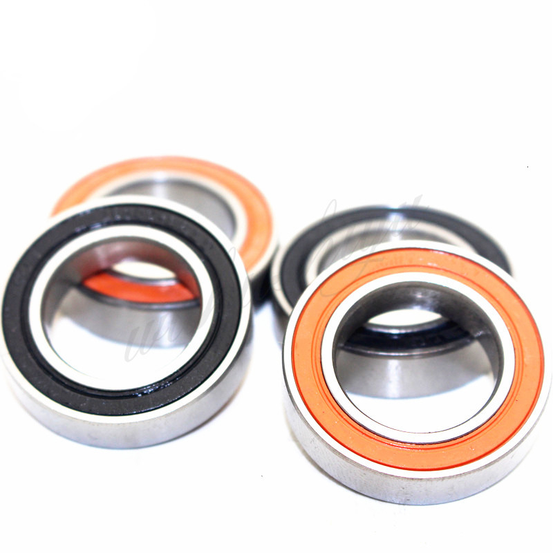 Matter Hub Thread - 18307RS Lager (1-5 stuks) 18*30*7 MM