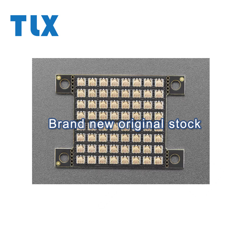 DotStar Hoge Dichtheid 8x8 Gri - Rgb Led Matrix 8X8 recensie en prijs