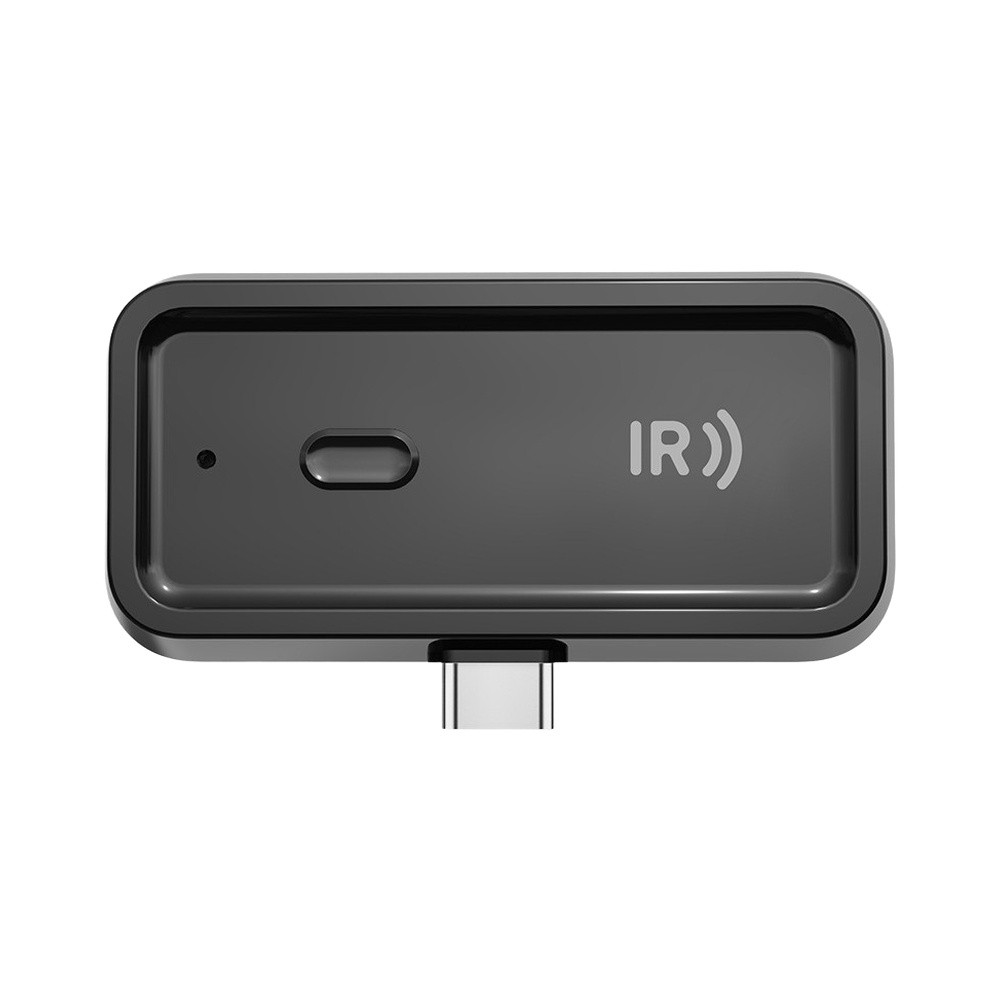 voor Home Automation Hub Smart - Diy Home Automation Hub recensie en prijs