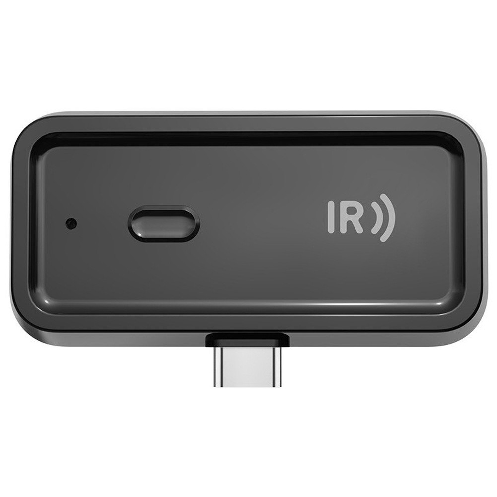 voor Home Automation Hub Smart - Diy Home Automation Hub recensie en prijs
