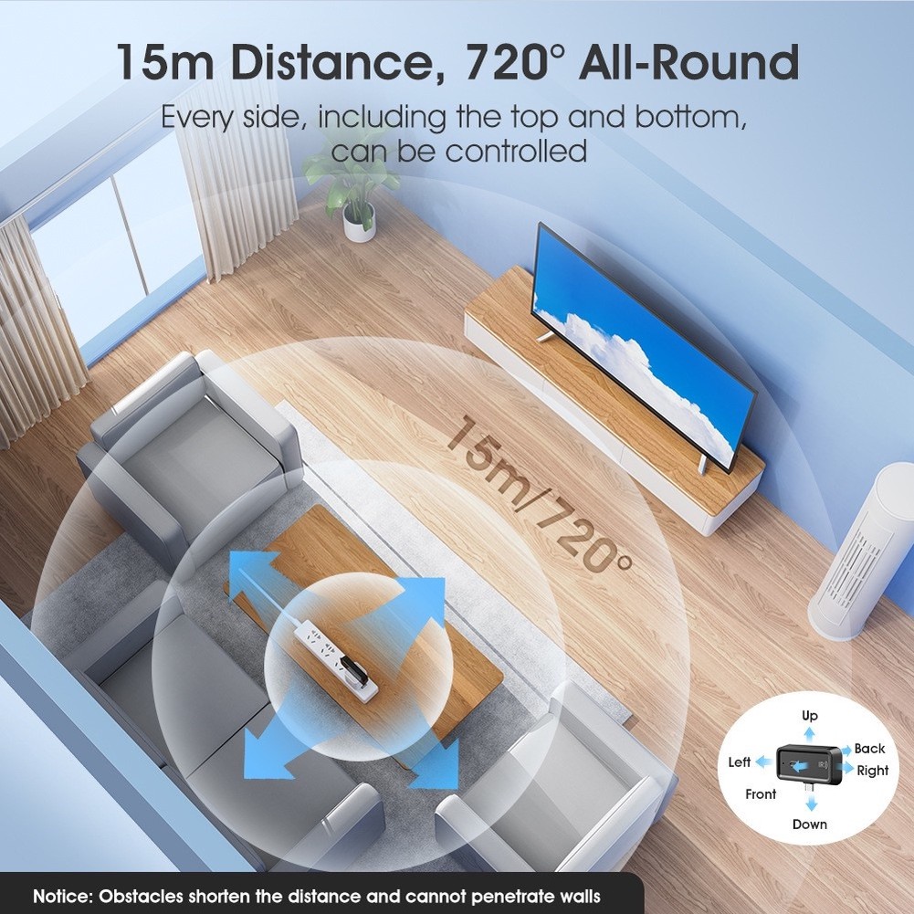 voor Home Automation Hub Smart - Diy Home Automation Hub recensie en prijs