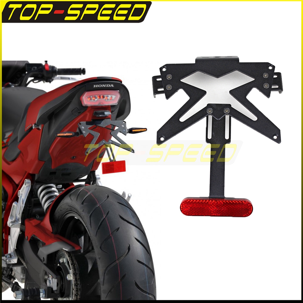 Voor Honda Yamaha Suzuki Kawas - Ir Blaster Universal recensie en prijs