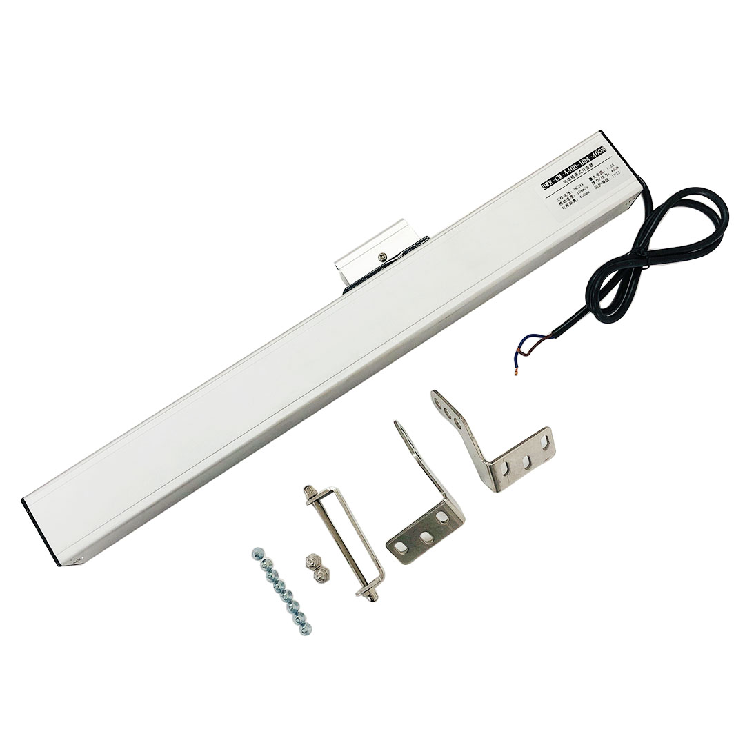 Draadloos slim raamopener syst - Home Automation Diy Kit recensie en prijs