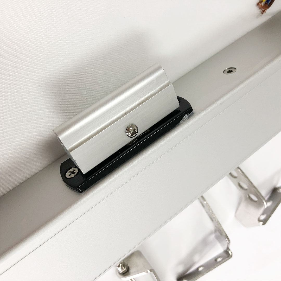 Draadloos slim raamopener syst - Home Automation Diy Kit recensie en prijs