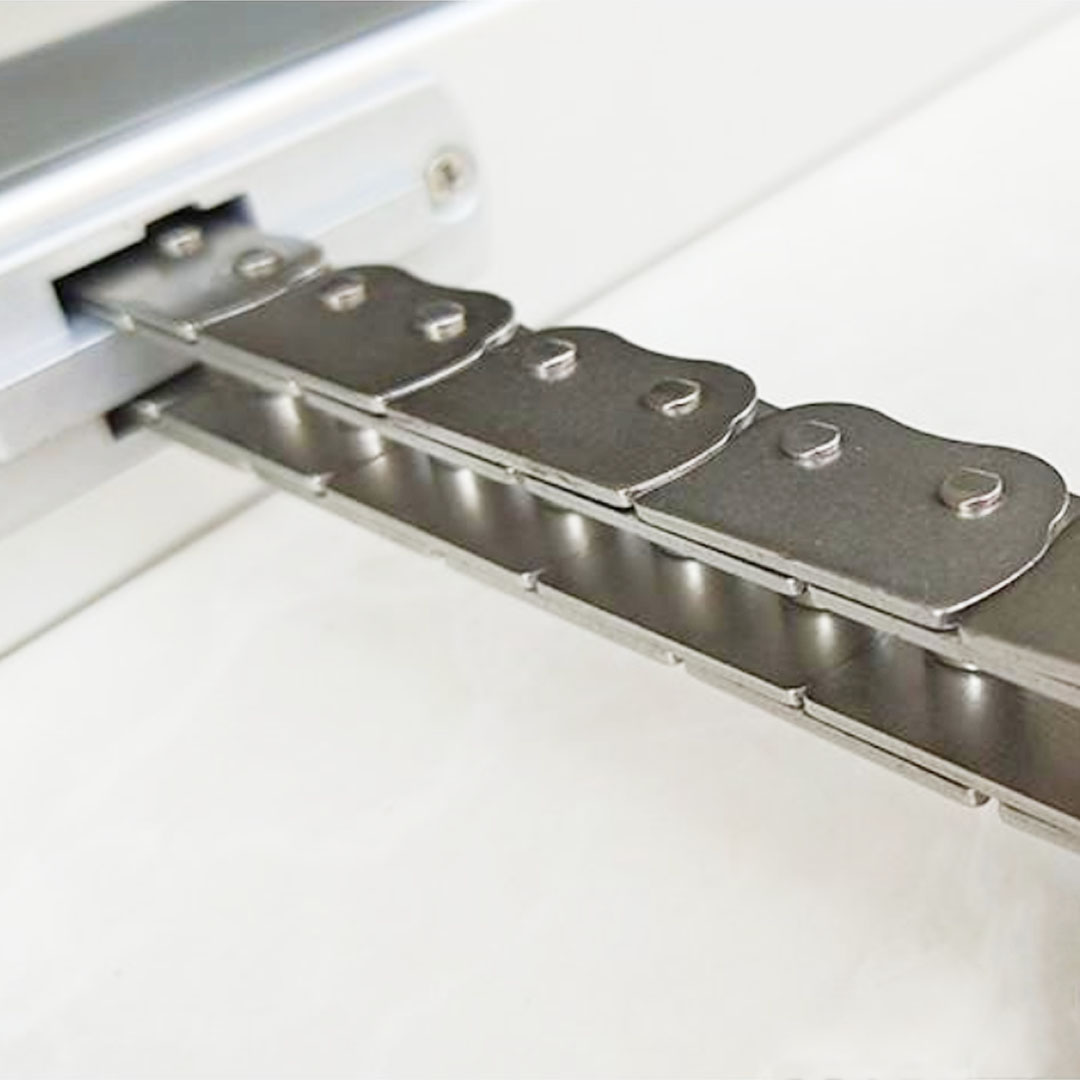 Draadloos slim raamopener syst - Home Automation Diy Kit recensie en prijs