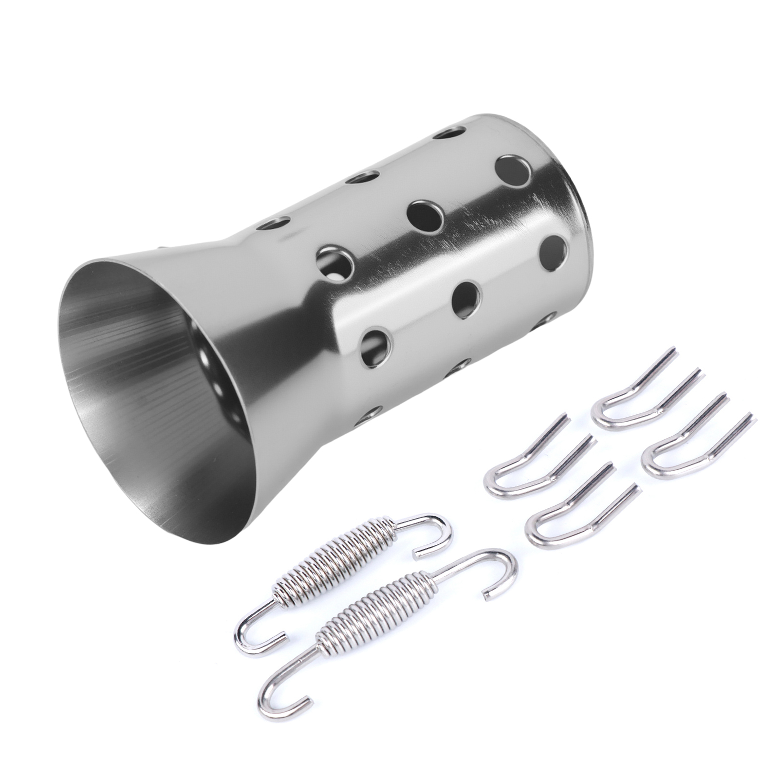 ZSDTRP 50.8/60mm Universele Fr - Ir Blaster Universal recensie en prijs