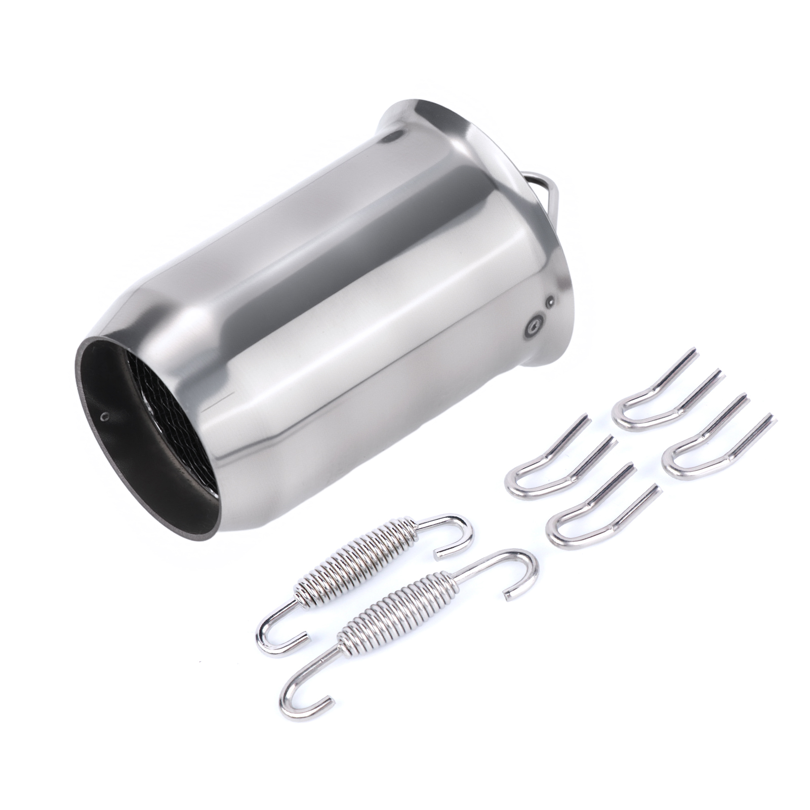ZSDTRP 50.8/60mm Universele Fr - Ir Blaster Universal recensie en prijs