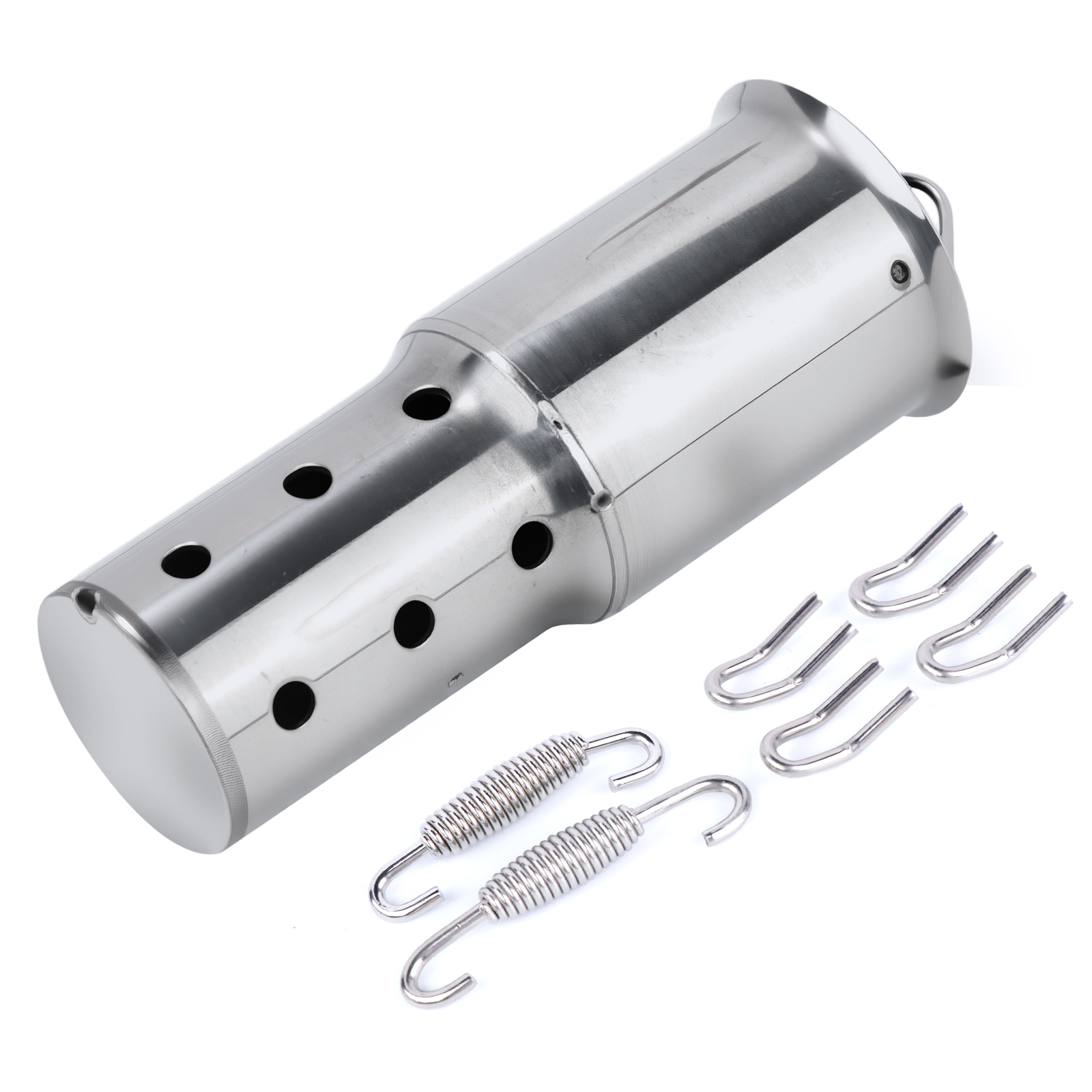ZSDTRP 50.8/60mm Universele Fr - Ir Blaster Universal recensie en prijs