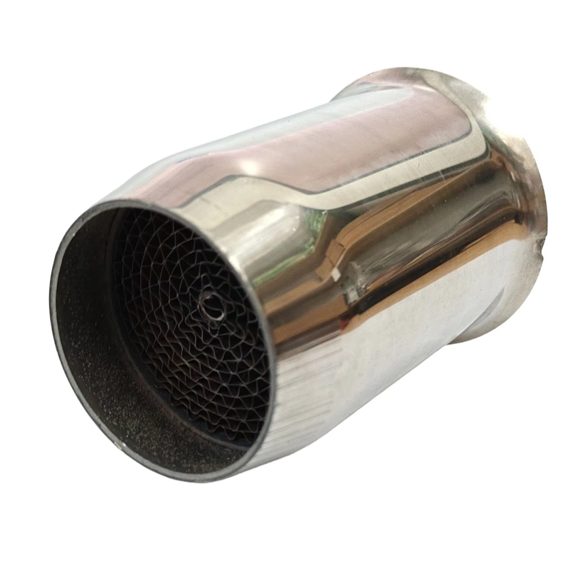 Universele 51/60mm motorfiets  - Ir Blaster Universal recensie en prijs
