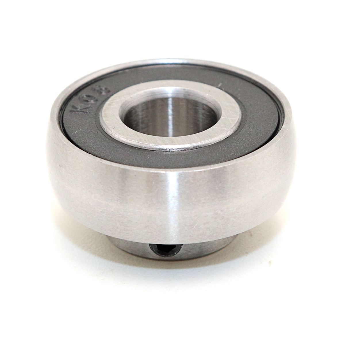 Mochu 8Mm K08 8X22X11.5X7 Inse - Matter Hub Thread recensie en prijs
