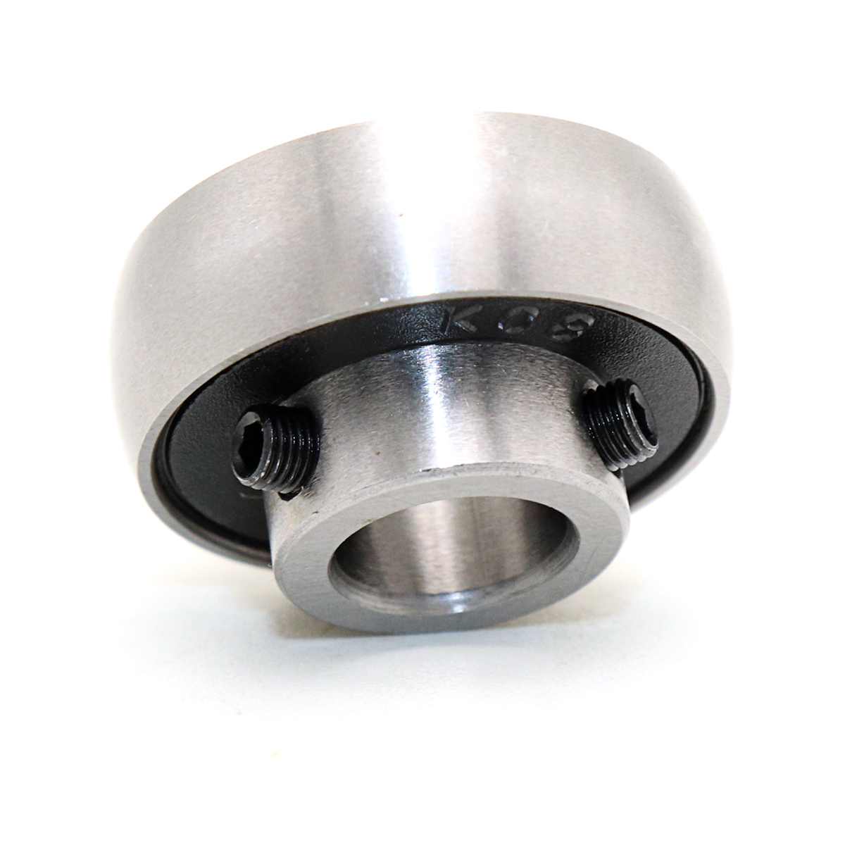 Mochu 8Mm K08 8X22X11.5X7 Inse - Matter Hub Thread recensie en prijs