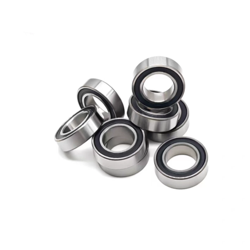 18307RS Lager (1-5 stuks) 18*3 - Matter Hub Thread recensie en prijs