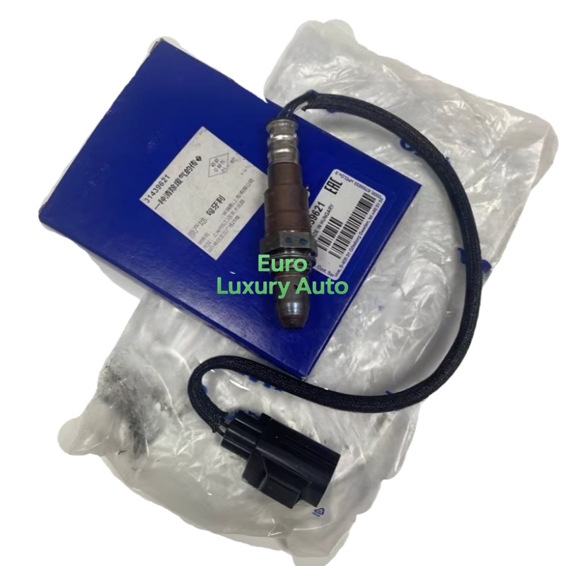 OEM 31319664 Front Zuurstofsen - Ir Blaster Universal recensie en prijs