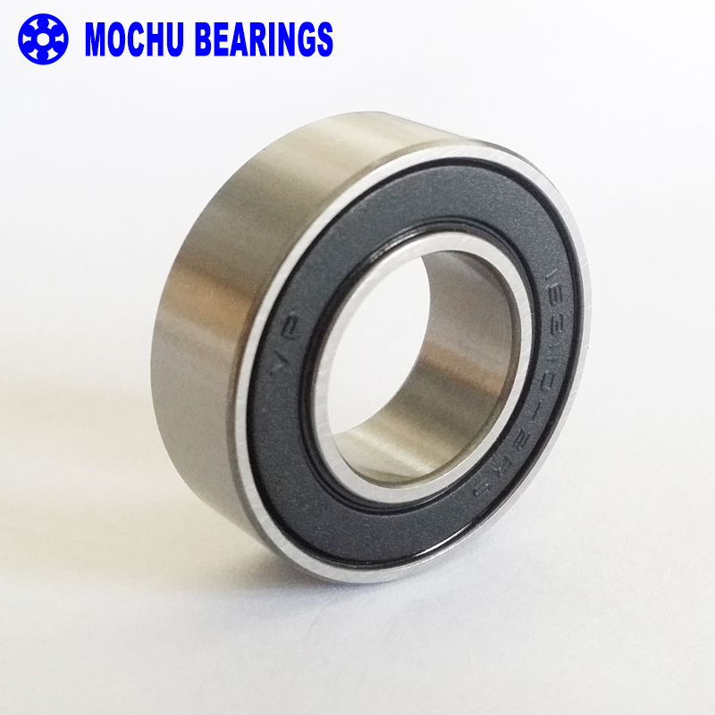 1Pcs Lager 173110 17X31X10 173 - Matter Hub Thread recensie en prijs