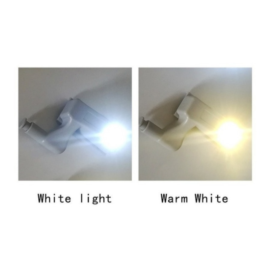 YzzKoo Universele LED Binnensc - Ir Blaster Universal recensie en prijs